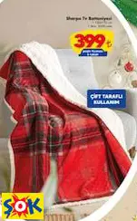 SHERPA TV/TELEVİZYON BATTANİYESİ SHERPA TV/TELEVİZYON BATTANİYESİ